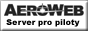 Aeroweb