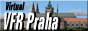 VFR Praha