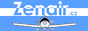 Zenair