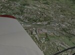 Liberec Liberec