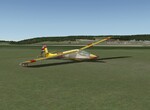 R-26s R-26s