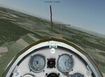 Aerovlek Aerovlek