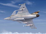 Jas 39C Gripen 9237 Jas 39C Gripen 9237