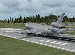 KC10 Extender KC10 Extender