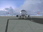 PMDG 737-800 PMDG 737-800