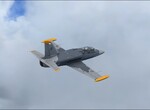 Zálet L-39 0113 Zálet L-39 0113
