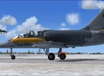 L-39 0441 L-39 0441