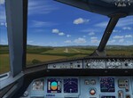 A 319 A 319
