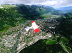 Innsbruck Innsbruck