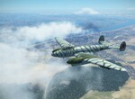 Petľakov Pe-2 Petľakov Pe-2