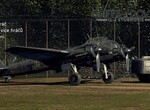 IL-2 Sturmovik Cliffs of Dover IL-2 Sturmovik Cliffs of Dover