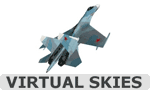 www.virtualskies.net