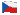 �esk� verze