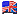 English version