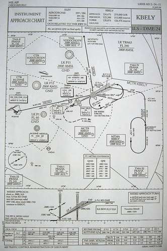 32326 B / 332 x 500 / ILS24_LKKB.jpg