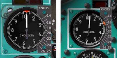 14840 B / 400 x 200 / speed1.jpg