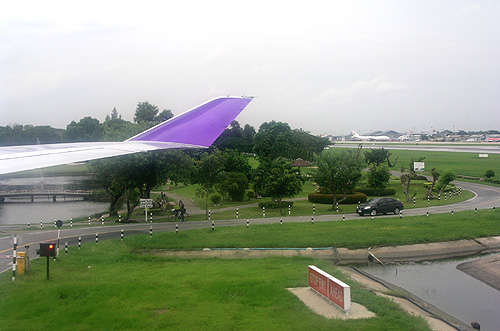 21027 B / 500 x 331 / P9200033.1.jpg