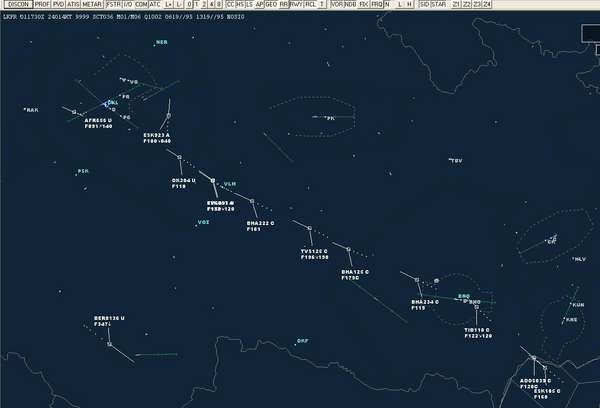 15175 B / 600 x 408 / ivAc.JPG