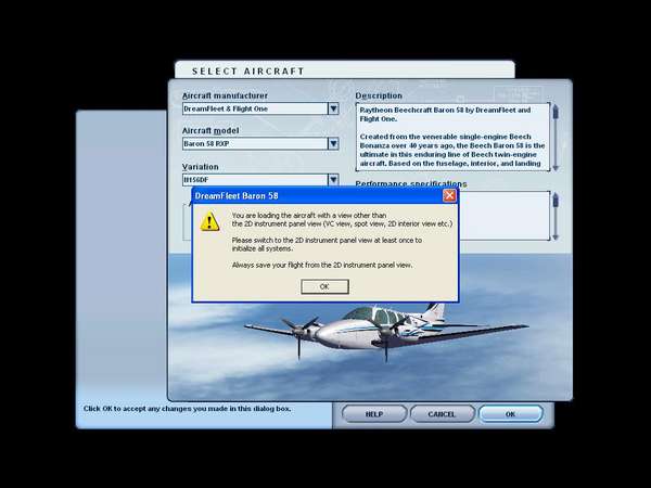24690 B / 600 x 450 / pic1.jpg