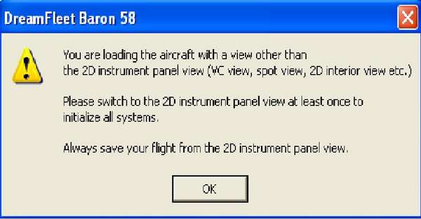 23270 B / 600 x 313 / pic3.jpg