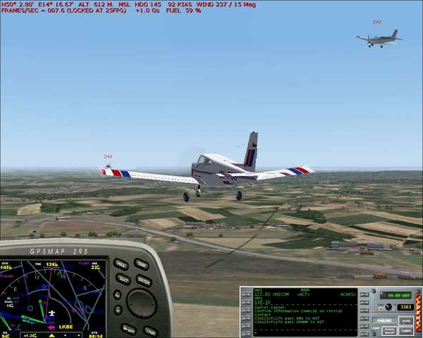 32126 B / 600 x 480 / slet lkcm-lkpr-lkbe.jpg