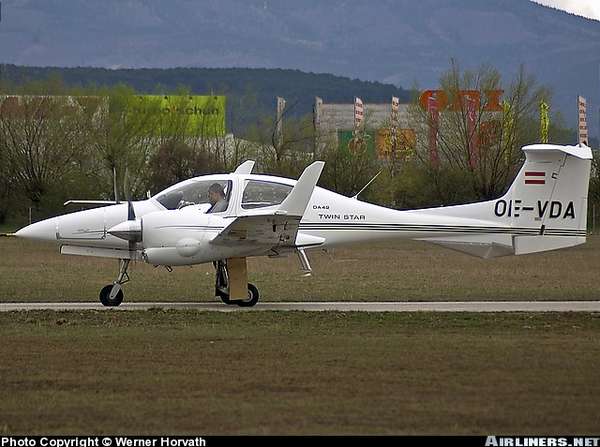 35433 B / 600 x 447 / 566682.jpg