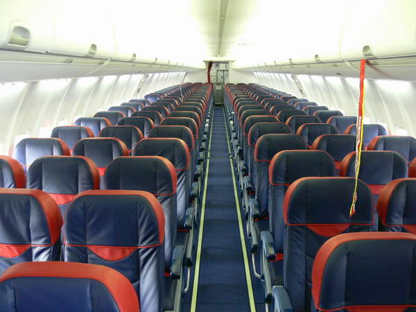 34656 B / 600 x 450 / P1010813.JPG