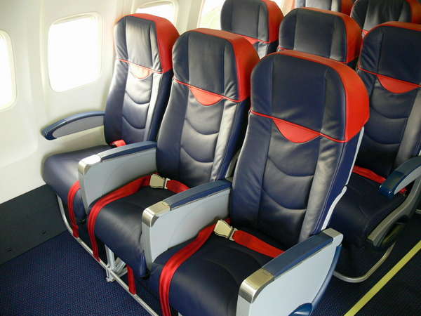 34543 B / 600 x 450 / P1010814.JPG