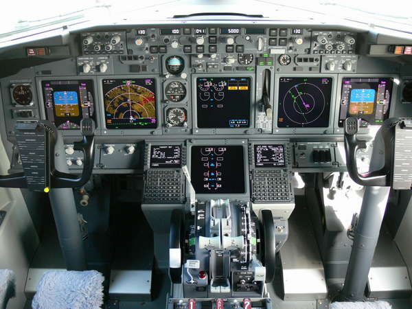 46892 B / 600 x 450 / P1010840.JPG