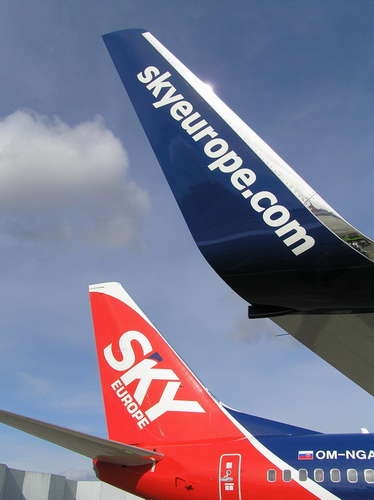 19187 B / 374 x 500 / P3040012.jpg