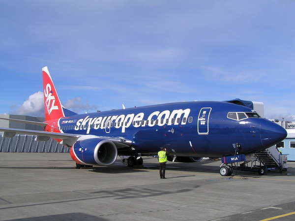 25460 B / 600 x 449 / P3040009.JPG