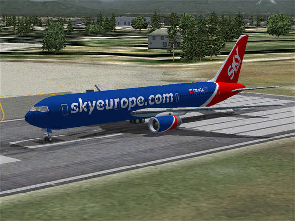 44569 B / 600 x 450 / skynew.jpg