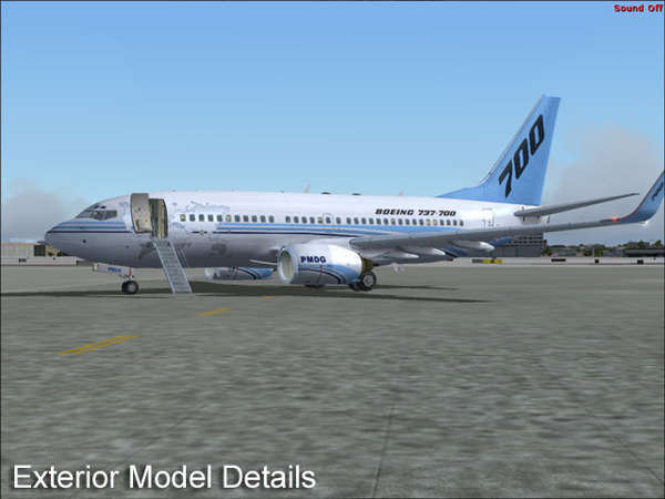 26440 B / 600 x 450 / exterior3.jpg