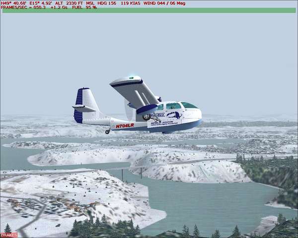 32698 B / 600 x 480 / see2.JPG
