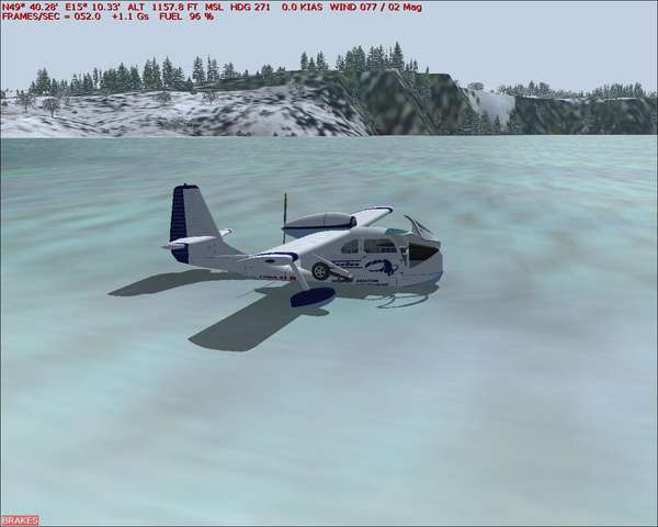 23984 B / 600 x 480 / see.JPG
