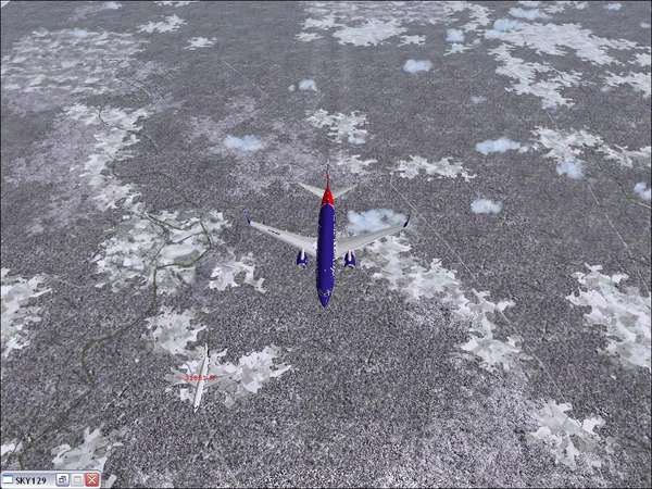 57263 B / 600 x 450 / setkani.JPG