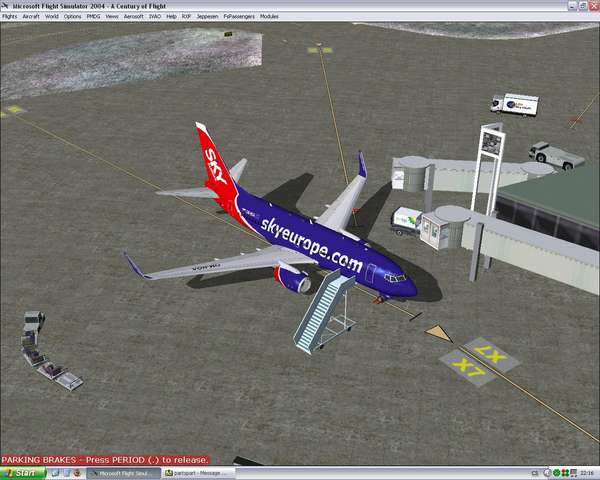 37260 B / 600 x 480 / end.JPG