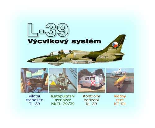 19743 B / 500 x 413 / L-39.cz_obr.jpg