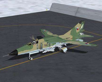 14468 B / 431 x 345 / mig-23.jpg