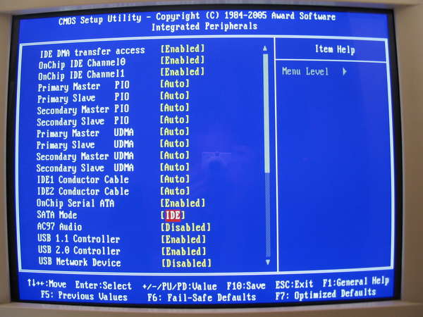 48371 B / 600 x 450 / IMG_0572.jpg