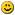 422 B / 15 x 15 / 01.gif