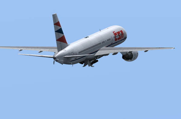 11124 B / 600 x 396 / csa_foto2.jpg