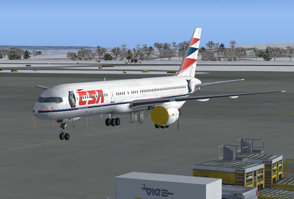 25626 B / 600 x 405 / csa_gnd.jpg