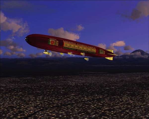 28059 B / 600 x 480 / xmaszep.jpg