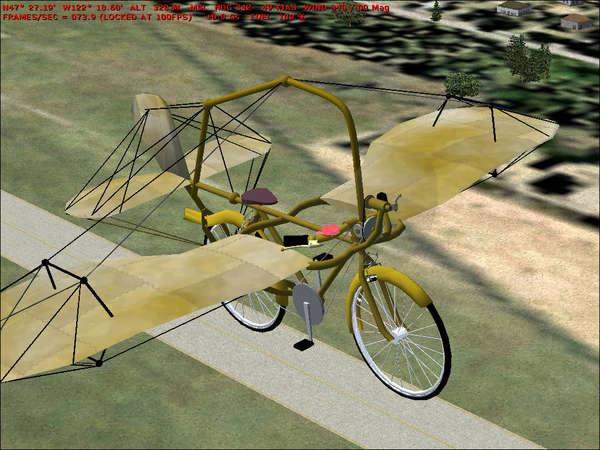 51530 B / 600 x 450 / tleskac.jpg