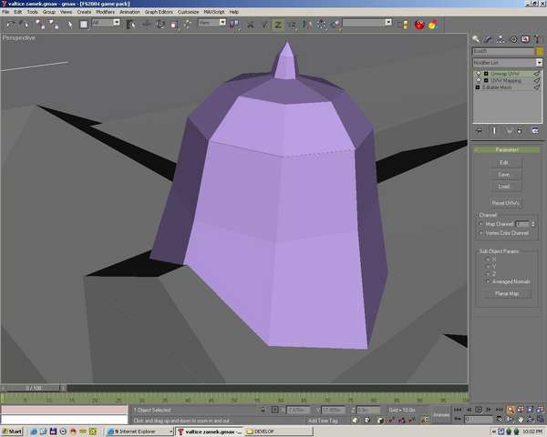 20532 B / 600 x 480 / demo.JPG