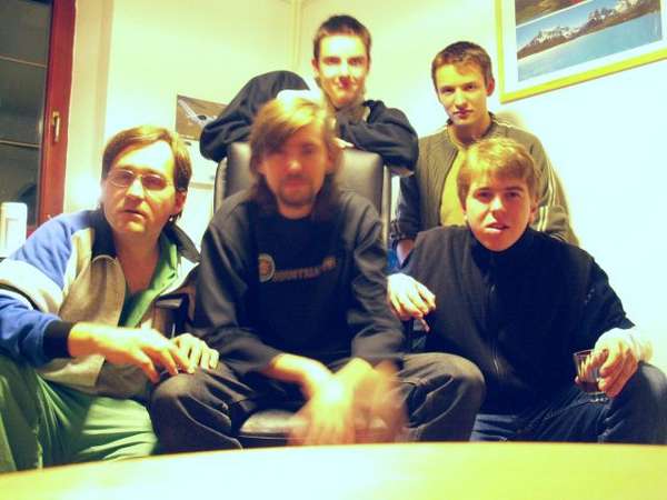 32007 B / 600 x 450 / pic1.jpg
