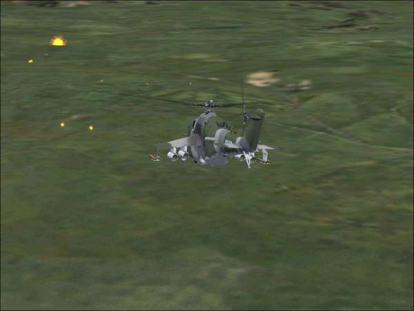 16598 B / 600 x 450 / 18-3-2006_14-25-52.jpg