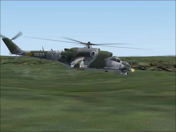 17613 B / 600 x 450 / 18-3-2006_14-24-13.jpg