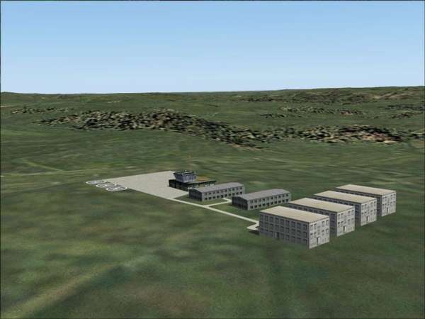 23047 B / 600 x 450 / 18-3-2006_14-51-33.jpg